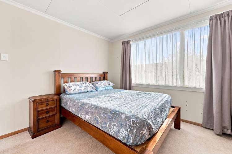 69D Gordon Road Mosgiel_15