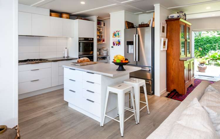 107 Riverview Road Whangamata_14