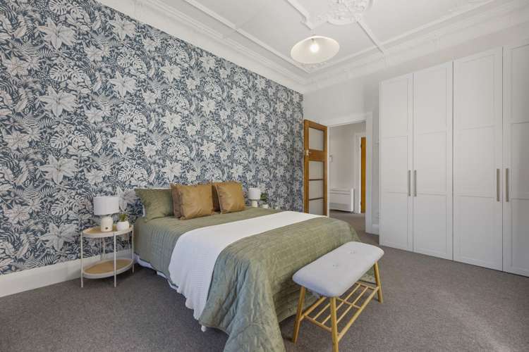 171 Musselburgh Rise Musselburgh_10