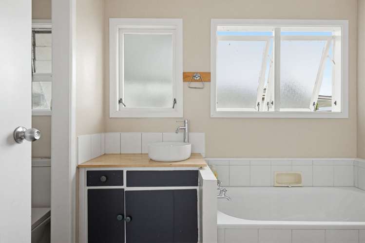 63 Ida Road Outer Kaiti_13