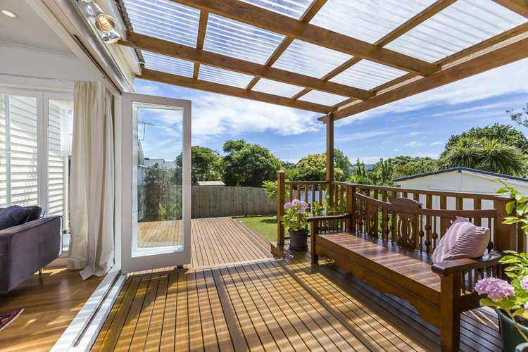 17 Brandon Road Glen Eden_3
