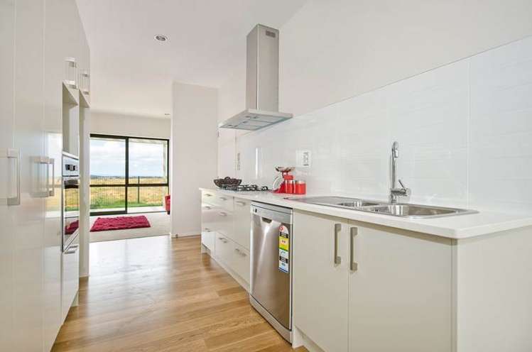 28 Hatfield Place Albany Heights_3