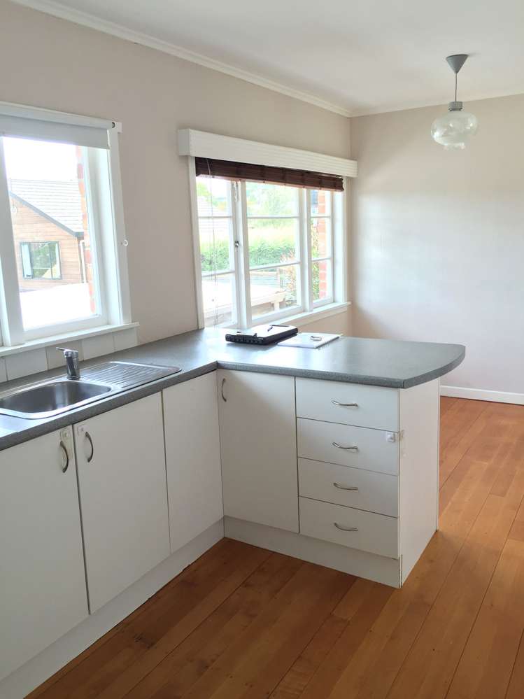 1/53 Moore Street Howick_5