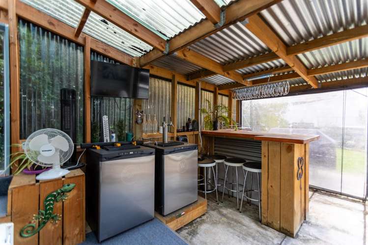 1 Vogel Street Woodville_30