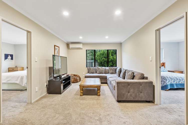 4 Aunceston Rise Alfriston_13