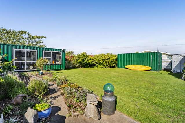 96 Blake Street Waitara_1