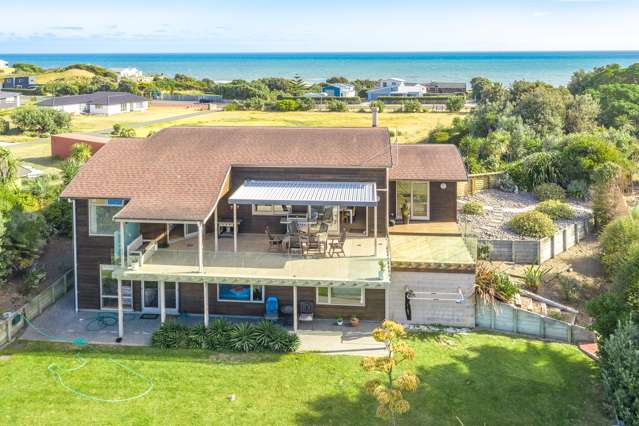 36 Longbeach Drive Castlecliff_2