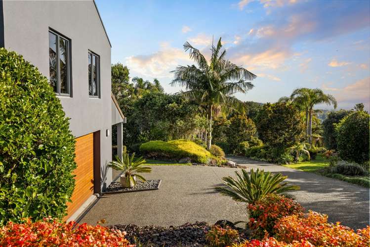 31 Coatesville Heights Coatesville_31