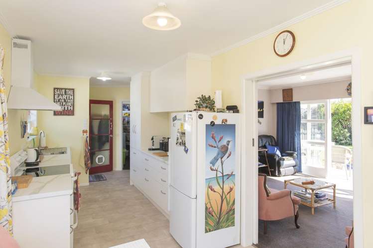 2 Lytton Road_5