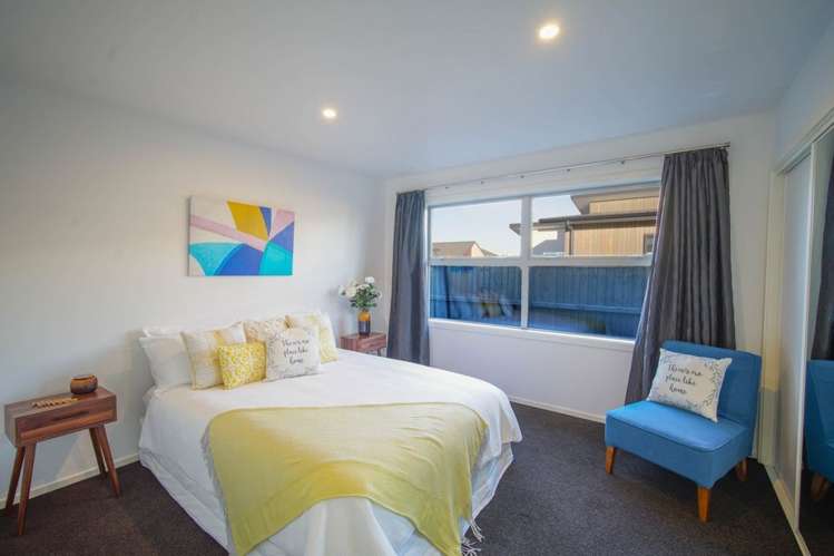 13 Goh Street Lincoln_11