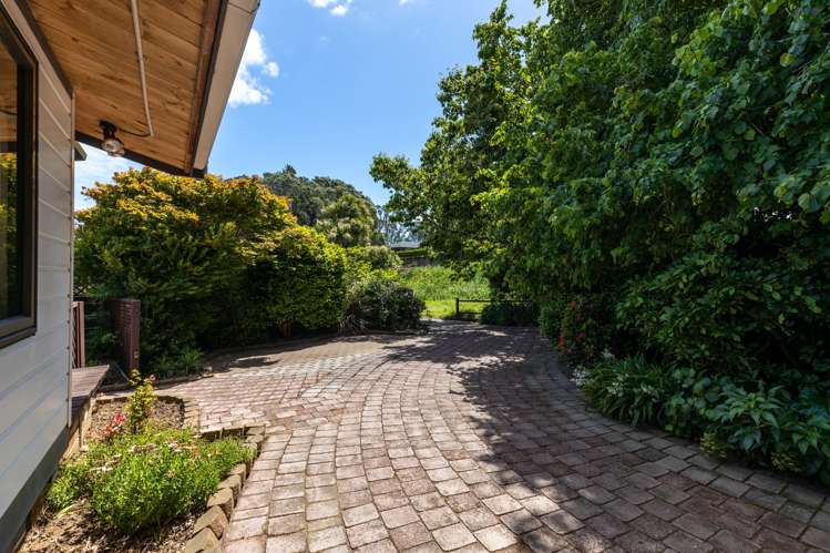 7a Roto Street Westown_21