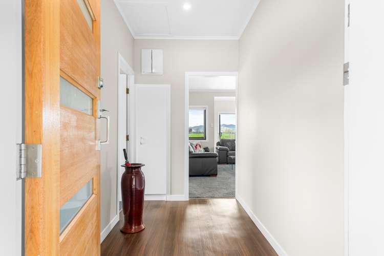 76 Prescott Road Ruakaka_18