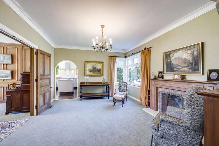 1355 Railway Road South and 656 Te Aute Road Longlands_19