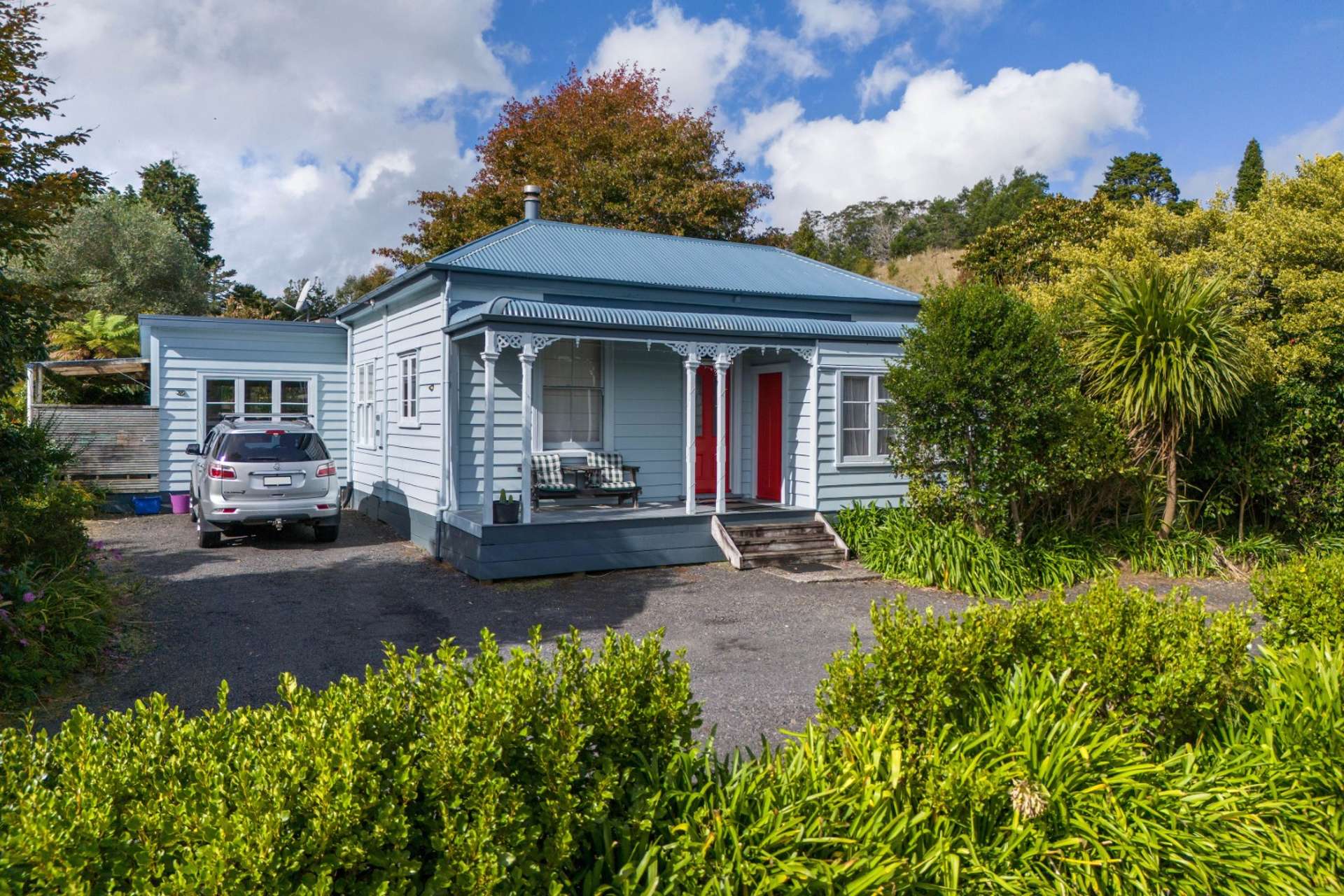 81 Victoria Street Waikino_0