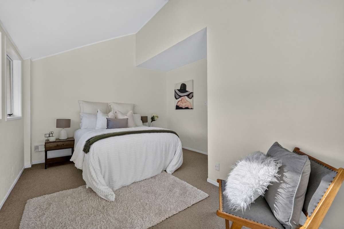 4/3 Glen Road_4