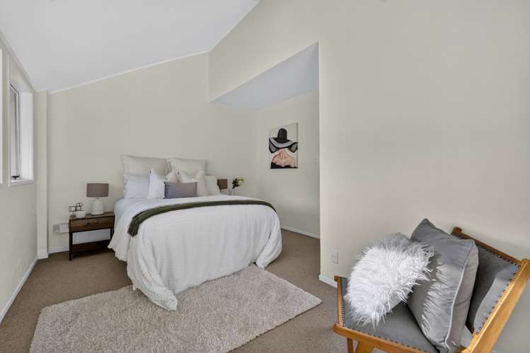 4/3 Glen Road Browns Bay_8