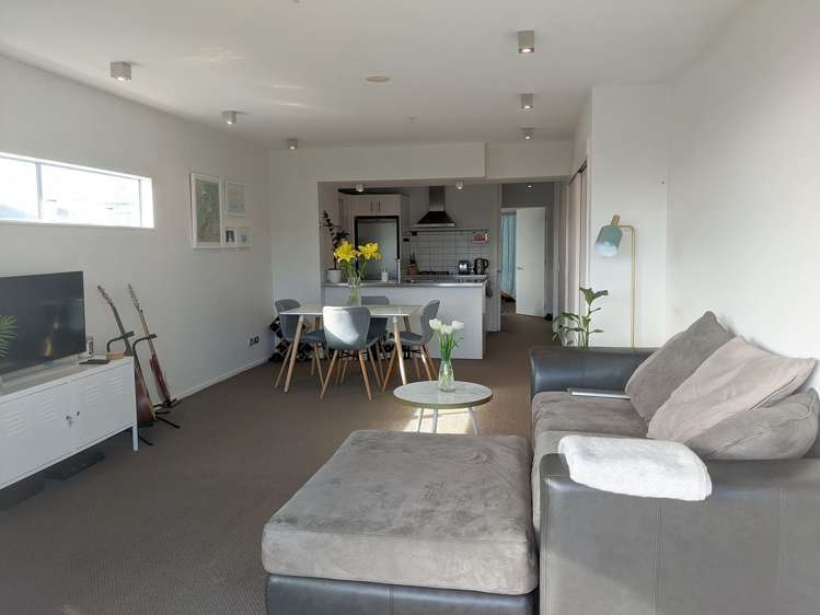 23/35 Jessie Street Te Aro_1