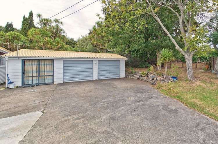 58 Grande Vue Road Hillpark_15