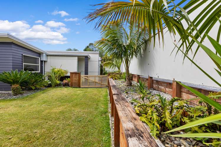 10e Long Place Frankleigh Park_25