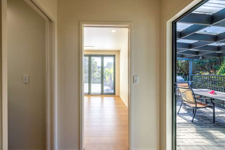 37 Junction Road Oneroa_13