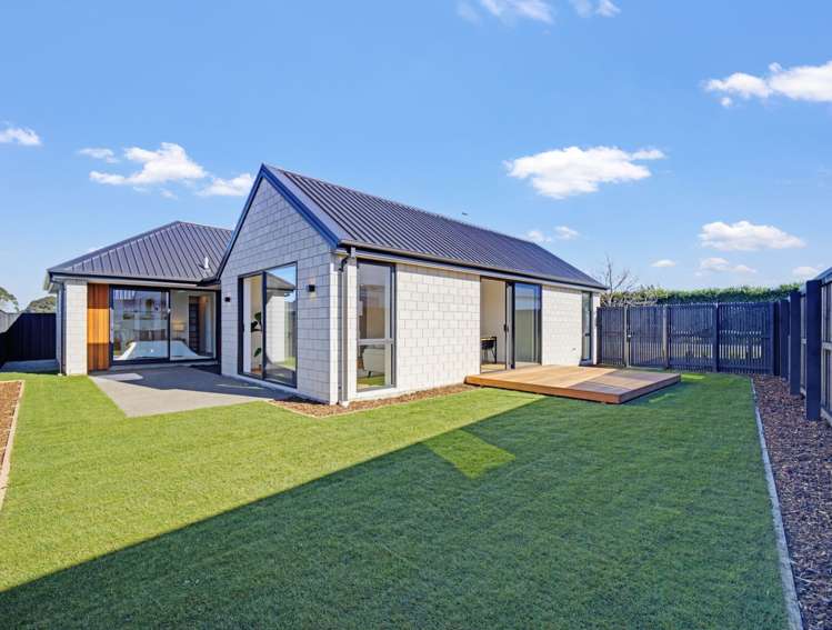 103 Birchs Road Prebbleton_25