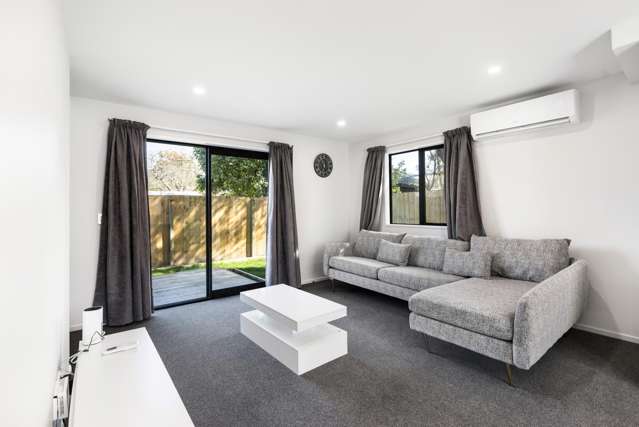 35D Wembley Street Sydenham_4