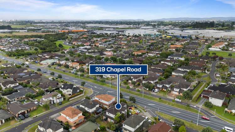 319 Chapel Road Flat Bush_26