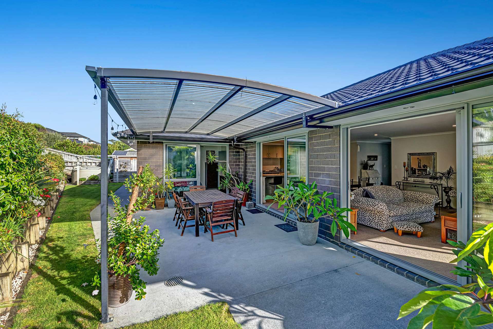 11 Riverleigh Drive Snells Beach_0
