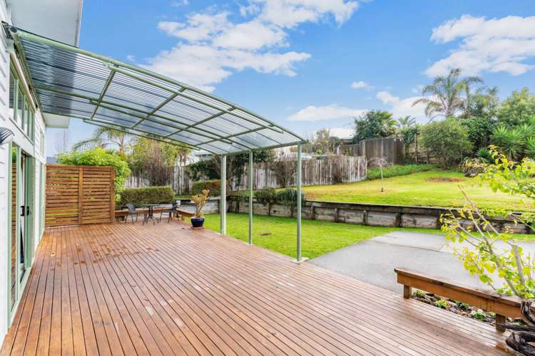 2 Te Whai Street Mangawhai Heads_28