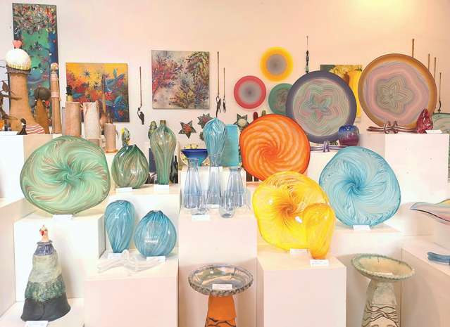 8 Quayside, Town Basin Central Whangarei_3