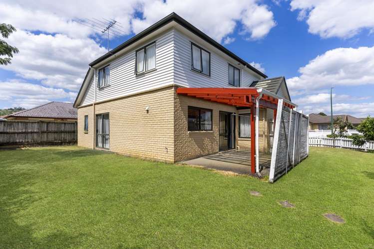 2 Erne Crescent East Tamaki_18