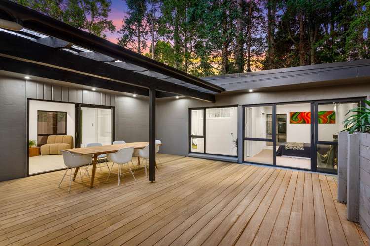 19 Tainui Road Titirangi_24