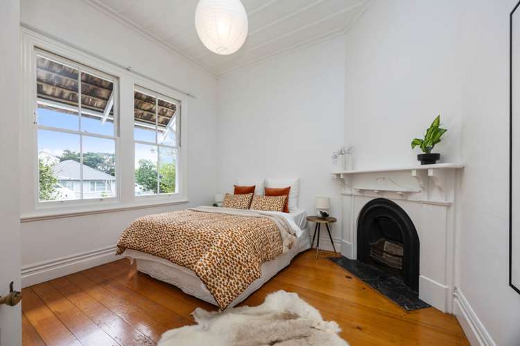 33 Sussex Street Grey Lynn_13