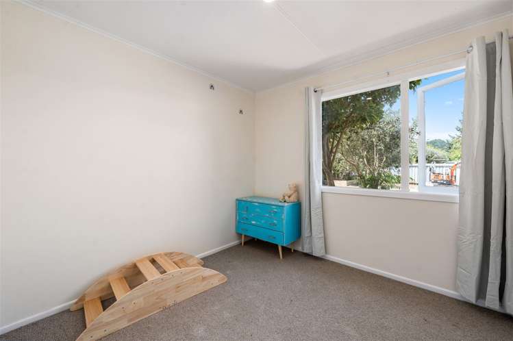 61 Rangipoia Place Turangi_14