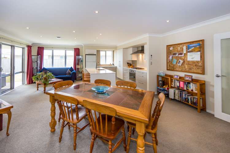 51 Oak Tree Lane Rolleston_3