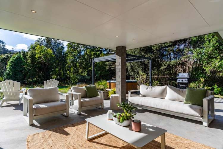 104 Pebblebrooke Road Mangawhai_17