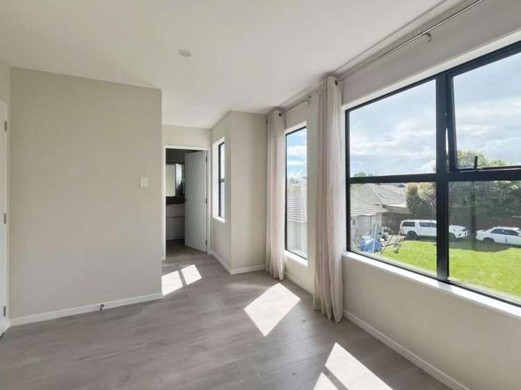 30D Merfield Street 10026_16