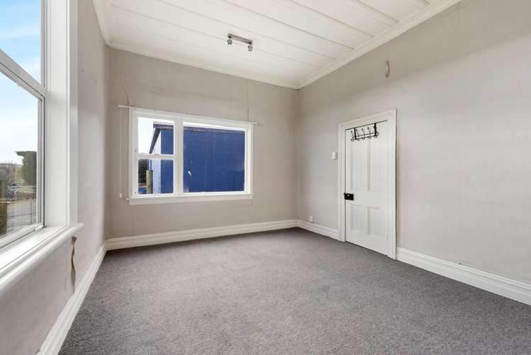 55 Roxburgh Street Heriot_9