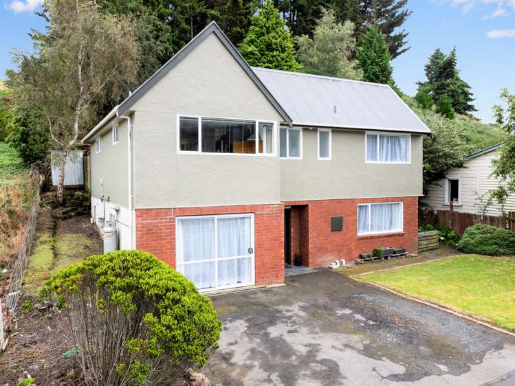 400 Kaikorai Valley Road Bradford_22