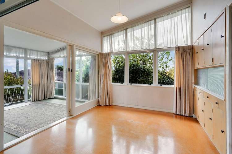 3 Holden Avenue Forest Lake_10