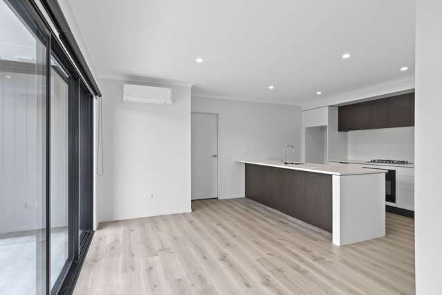 19 Rongo Close 11329_4