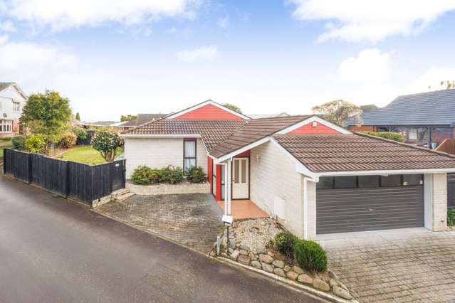 14 Fraser Court Roslyn_1