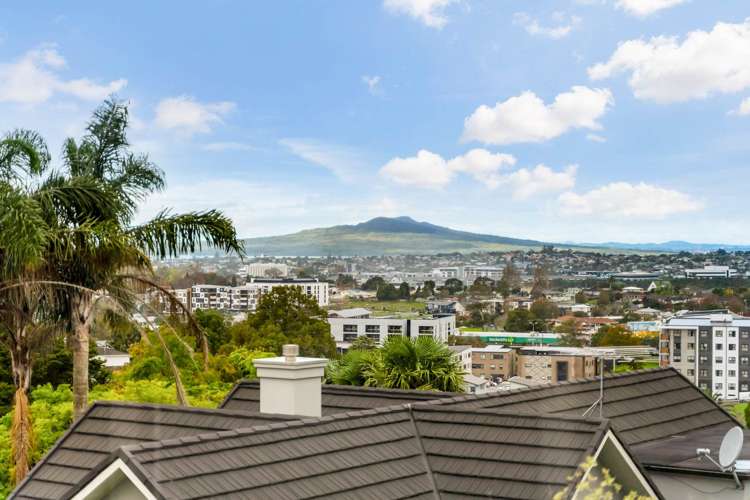 114 Ocean View Road Oneroa_11