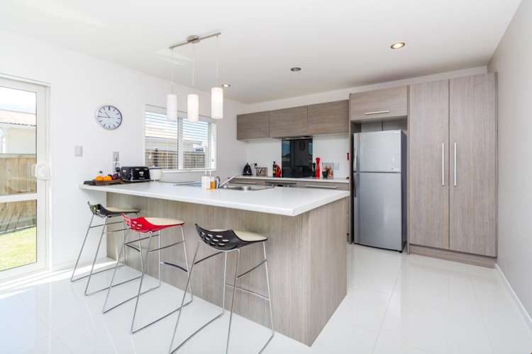 153a Ireland Road Mount Wellington_7