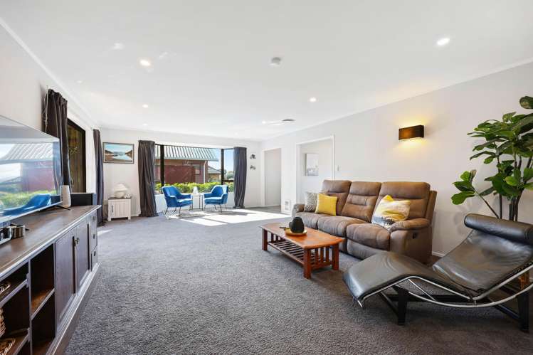 33 O'Connor Drive Pukekohe_11