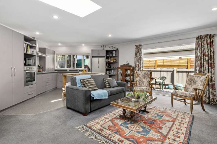 39a Tennyson Street Trentham_7