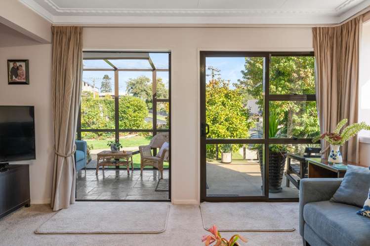 61 Elwyn Crescent Green Island_11