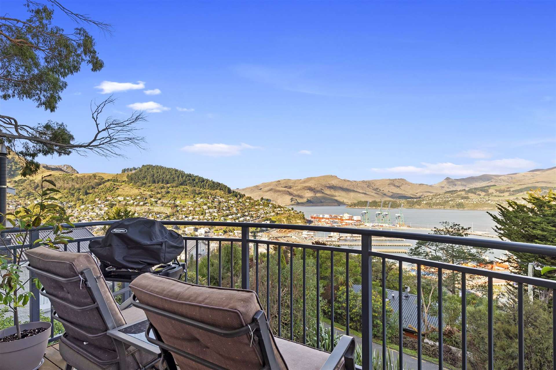 4f Harmans Road Lyttelton_0