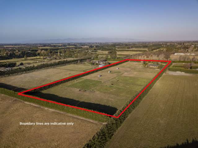 460 Newtons Road Rolleston_2