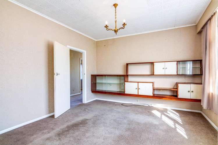 74 Oxford Street Masterton_15